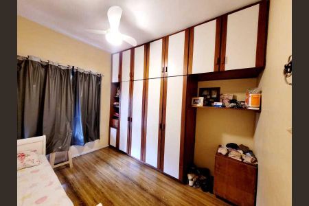Apartamento à venda com 110m², 3 quartos e 1 vaga