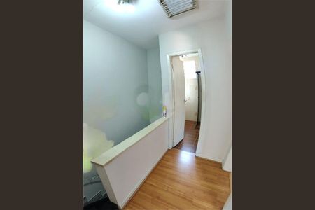 Casa à venda com 165m², 3 quartos e 2 vagas
