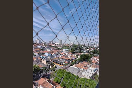 Apartamento à venda com 59m², 2 quartos e 1 vaga