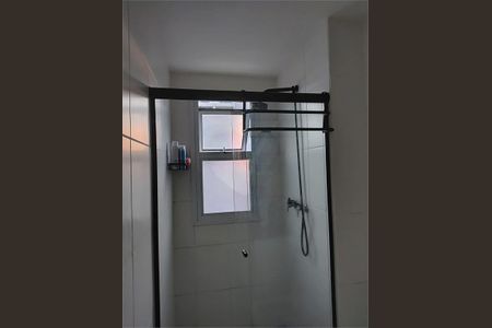 Apartamento à venda com 59m², 2 quartos e 1 vaga