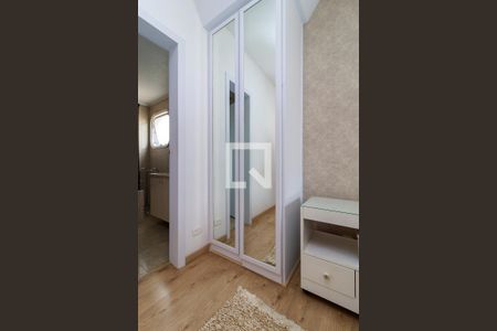 Apartamento à venda com 215m², 3 quartos e 4 vagas