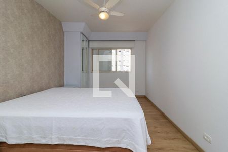Apartamento à venda com 215m², 3 quartos e 4 vagas