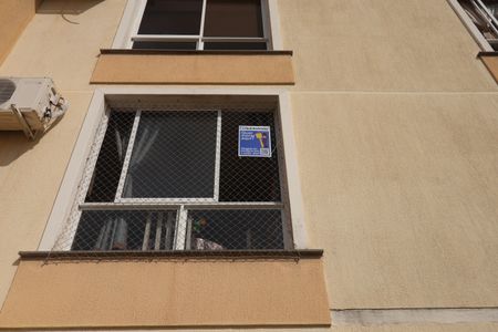 Apartamento à venda com 48m², 2 quartos e 1 vagaPlaca