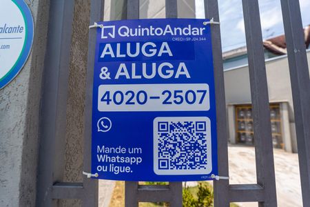 Apartamento à venda com 42m², 2 quartos e 1 vagaplaca