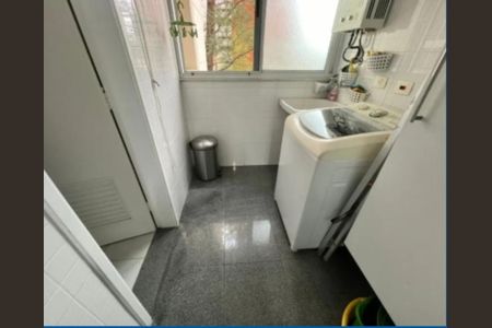 Apartamento à venda com 85m², 2 quartos e 2 vagas Apartamento à venda com 85m², 2 quartos e 2 vagasFoto 01