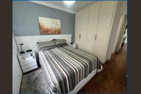 Apartamento à venda com 85m², 2 quartos e 2 vagas Apartamento à venda com 85m², 2 quartos e 2 vagasFoto 01