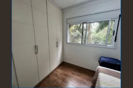 Apartamento à venda com 85m², 2 quartos e 2 vagas Apartamento à venda com 85m², 2 quartos e 2 vagasFoto 01
