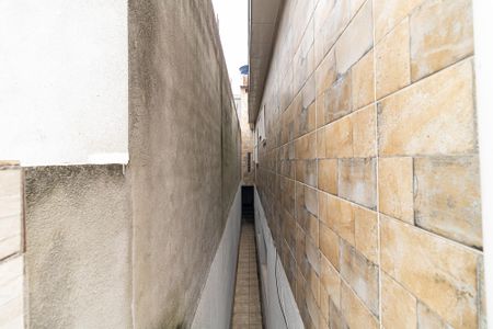 Casa à venda com 220m², 3 quartos e 2 vagas Casa à venda com 220m², 3 quartos e 2 vagasVista da Varanda do Quarto 1