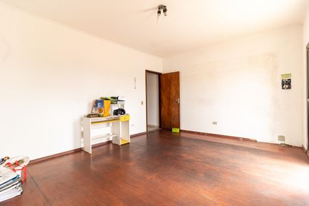 Casa à venda com 220m², 3 quartos e 2 vagas Casa à venda com 220m², 3 quartos e 2 vagasQuarto 1