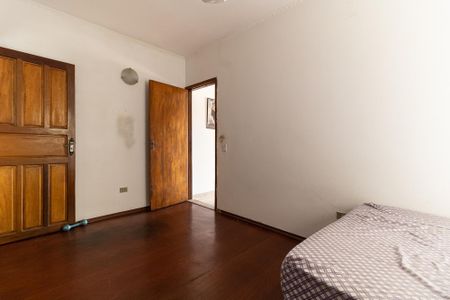 Casa à venda com 220m², 3 quartos e 2 vagas Casa à venda com 220m², 3 quartos e 2 vagasQuarto 2