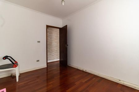 Casa à venda com 220m², 3 quartos e 2 vagas Casa à venda com 220m², 3 quartos e 2 vagasQuarto 3