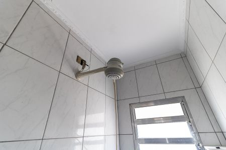 Casa à venda com 220m², 3 quartos e 2 vagas Casa à venda com 220m², 3 quartos e 2 vagasBanheiro 1