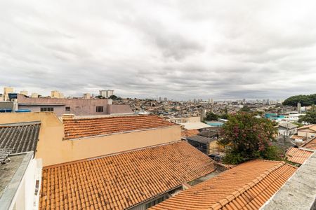 Casa à venda com 220m², 3 quartos e 2 vagas Casa à venda com 220m², 3 quartos e 2 vagasVista do Terraço