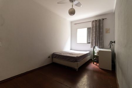 Casa à venda com 220m², 3 quartos e 2 vagas Casa à venda com 220m², 3 quartos e 2 vagasQuarto 2