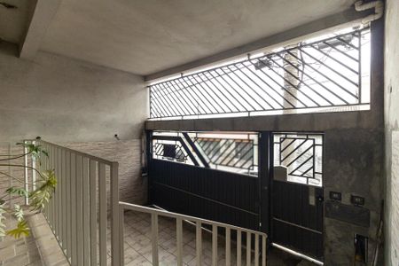 Casa à venda com 220m², 3 quartos e 2 vagas Casa à venda com 220m², 3 quartos e 2 vagasGaragem