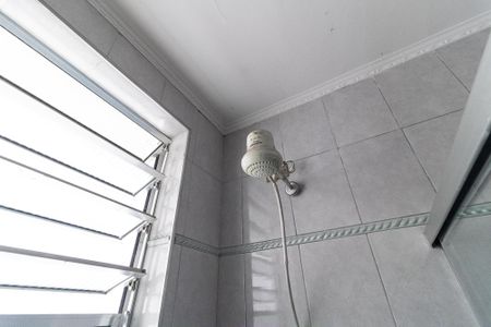 Casa à venda com 220m², 3 quartos e 2 vagas Casa à venda com 220m², 3 quartos e 2 vagasBanheiro 3