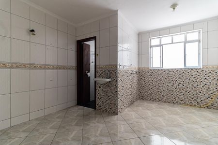 Casa à venda com 220m², 3 quartos e 2 vagas Casa à venda com 220m², 3 quartos e 2 vagasCozinha 2