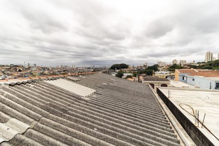 Casa à venda com 220m², 3 quartos e 2 vagas Casa à venda com 220m², 3 quartos e 2 vagasVista do Terraço