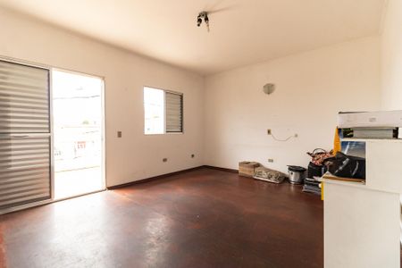 Casa à venda com 220m², 3 quartos e 2 vagas Casa à venda com 220m², 3 quartos e 2 vagasQuarto 1