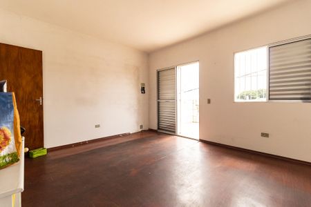 Casa à venda com 220m², 3 quartos e 2 vagas Casa à venda com 220m², 3 quartos e 2 vagasQuarto 1