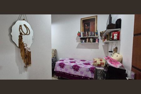 Casa à venda com 140m², 3 quartos e 2 vagas Casa à venda com 140m², 3 quartos e 2 vagasFoto 09