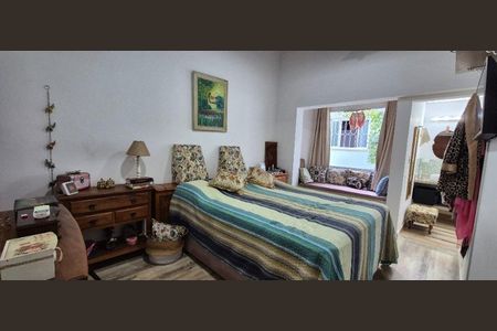 Casa à venda com 140m², 3 quartos e 2 vagas Casa à venda com 140m², 3 quartos e 2 vagasFoto 11