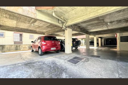 Apartamento à venda com 85m², 3 quartos e 1 vaga Apartamento à venda com 85m², 3 quartos e 1 vagaÁrea comum