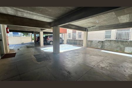 Apartamento à venda com 85m², 3 quartos e 1 vaga Apartamento à venda com 85m², 3 quartos e 1 vagaÁrea comum