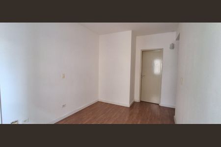 Apartamento à venda com 61m², 2 quartos e 1 vagaSuíte 