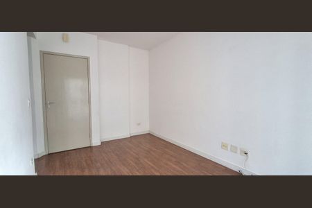 Apartamento à venda com 61m², 2 quartos e 1 vagaSala
