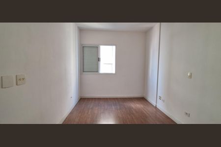Apartamento à venda com 61m², 2 quartos e 1 vagaSuíte 