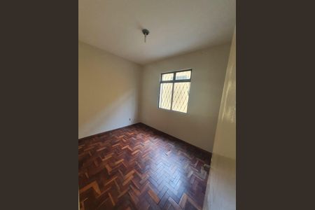 Apartamento à venda com 74m², 3 quartos e 1 vaga Apartamento à venda com 74m², 3 quartos e 1 vagaQuarto 1