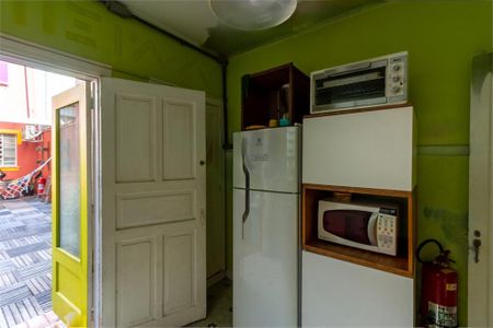 Casa à venda com 164m², 3 quartos e 1 vaga