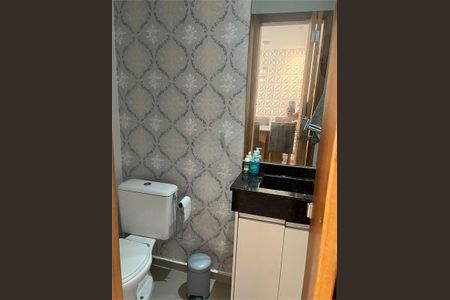 Casa à venda com 80m², 3 quartos e 2 vagas