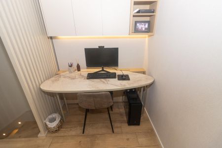 Casa à venda com 185m², 2 quartos e 2 vagas Casa à venda com 185m², 2 quartos e 2 vagasSuíte 1
