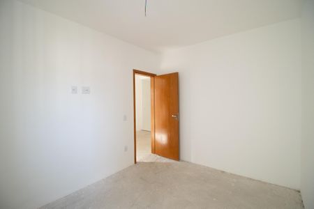Apartamento à venda com 46m², 2 quartos e 1 vaga Apartamento à venda com 46m², 2 quartos e 1 vagaQuarto 2