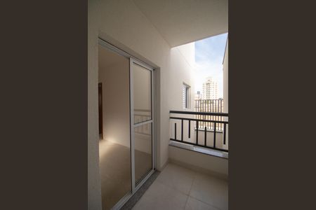 Apartamento à venda com 46m², 2 quartos e 1 vaga Apartamento à venda com 46m², 2 quartos e 1 vagaÁrea de Serviço