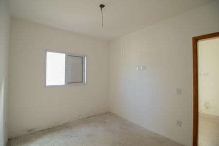 Apartamento à venda com 46m², 2 quartos e 1 vaga Apartamento à venda com 46m², 2 quartos e 1 vagaQuarto 2