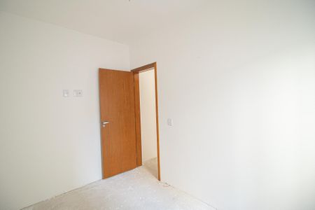 Apartamento à venda com 46m², 2 quartos e 1 vaga Apartamento à venda com 46m², 2 quartos e 1 vagaQuarto 1