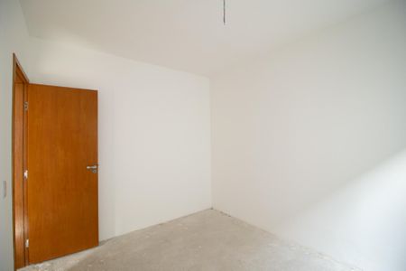 Apartamento à venda com 46m², 2 quartos e 1 vaga Apartamento à venda com 46m², 2 quartos e 1 vagaQuarto 2