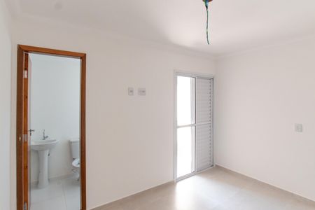 Apartamento à venda com 57m², 2 quartos e 1 vagaSuíte
