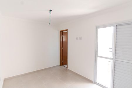 Apartamento à venda com 57m², 2 quartos e 1 vagaSuíte