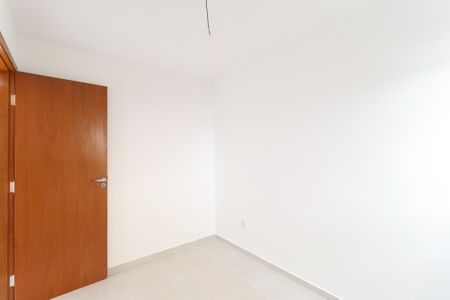 Apartamento à venda com 37m², 2 quartos e 1 vaga Apartamento à venda com 37m², 2 quartos e 1 vagaQuarto 1