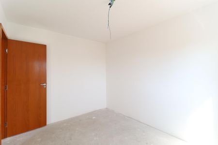 Apartamento à venda com 46m², 2 quartos e 1 vaga Apartamento à venda com 46m², 2 quartos e 1 vagaQuarto 1