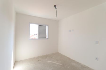 Apartamento à venda com 46m², 2 quartos e 1 vaga Apartamento à venda com 46m², 2 quartos e 1 vagaQuarto 1