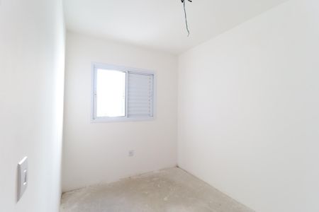 Apartamento à venda com 46m², 2 quartos e 1 vaga Apartamento à venda com 46m², 2 quartos e 1 vagaQuarto 2