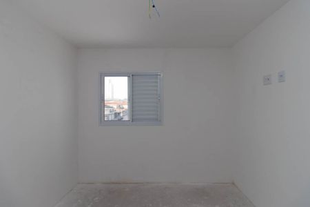 Apartamento à venda com 57m², 2 quartos e 1 vaga Apartamento à venda com 57m², 2 quartos e 1 vagaQuarto 1