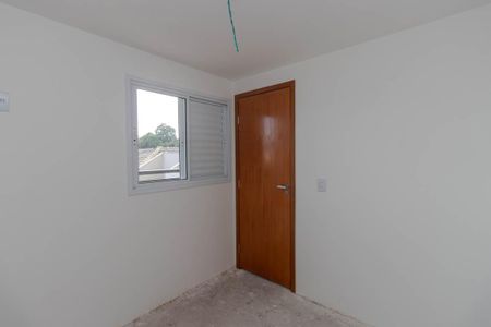 Apartamento à venda com 37m², 2 quartos e 1 vaga Apartamento à venda com 37m², 2 quartos e 1 vagaQuarto 2