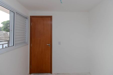 Apartamento à venda com 37m², 2 quartos e 1 vaga Apartamento à venda com 37m², 2 quartos e 1 vagaQuarto 2