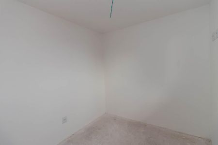 Apartamento à venda com 37m², 2 quartos e 1 vaga Apartamento à venda com 37m², 2 quartos e 1 vagaQuarto 2